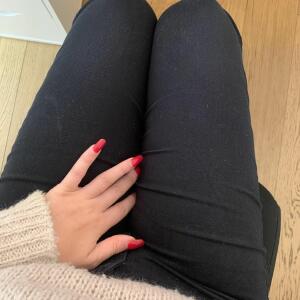 Vinky_xo MYM