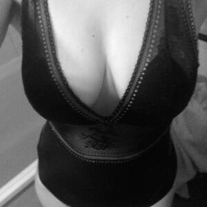 Vintage_beauty MYM