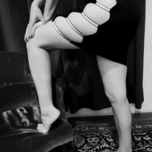 Vintage_beauty MYM