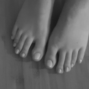 Vintagefeet MYM