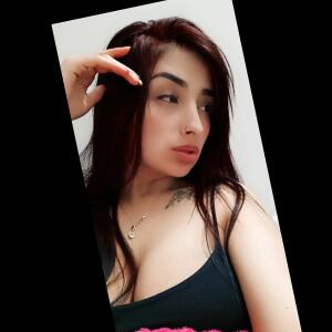 Violet_scoot MYM