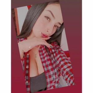 Violet_scoot MYM