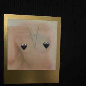 Violettasex MYM