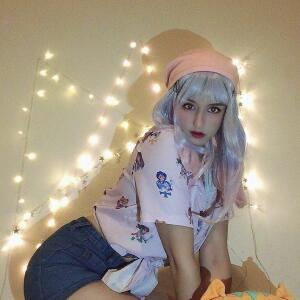 Violette-sama MYM