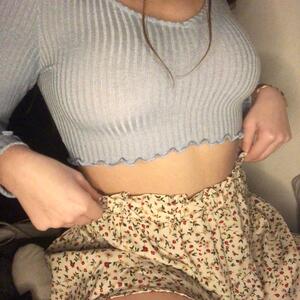 Violette_1 MYM
