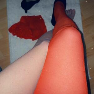 Violette_de_lange MYM