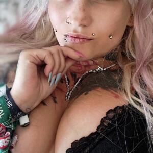 Violette_kush MYM