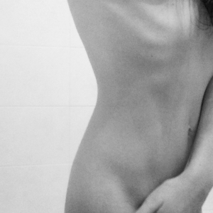 Violette_lilas MYM