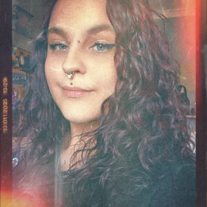 Violette_rose MYM