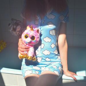 Violettedesetoiles MYM