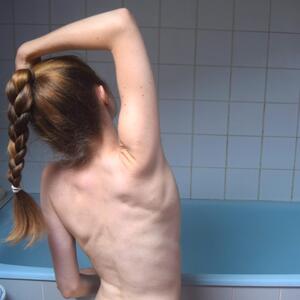 Violettedesetoiles MYM