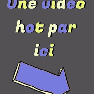 Violettedesetoiles MYM