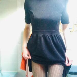 Violettedesetoiles MYM