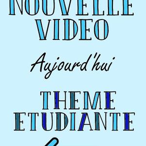 Violettedesetoiles MYM