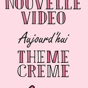 Violettedesetoiles MYM