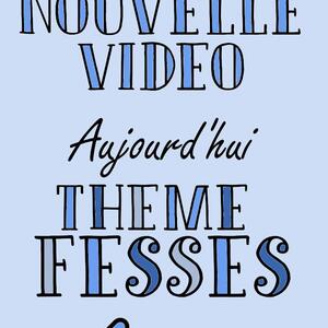 Violettedesetoiles MYM