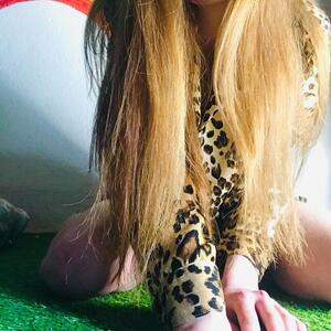Violettedesetoiles MYM