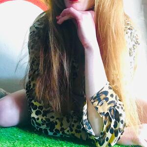 Violettedesetoiles MYM