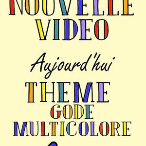 Violettedesetoiles MYM