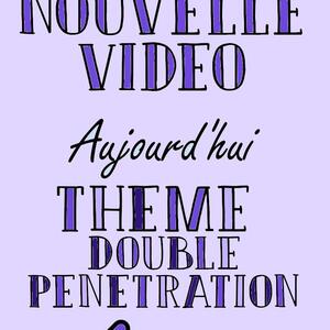 Violettedesetoiles MYM