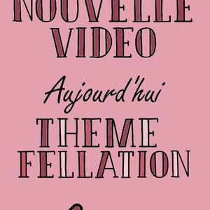 Violettedesetoiles MYM