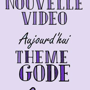 Violettedesetoiles MYM