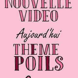 Violettedesetoiles MYM