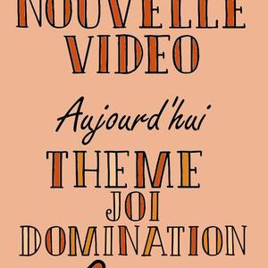 Violettedesetoiles MYM