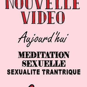 Violettedesetoiles MYM