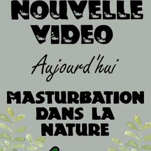 Violettedesetoiles MYM