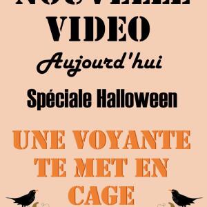 Violettedesetoiles MYM
