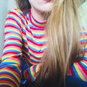 Violettedesetoiles MYM