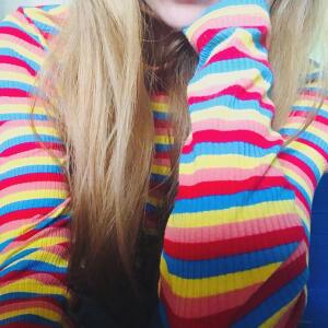 Violettedesetoiles MYM