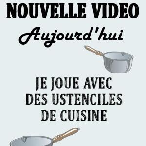 Violettedesetoiles MYM