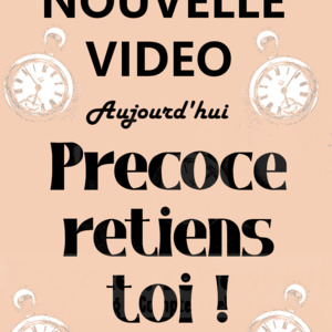 Violettedesetoiles MYM