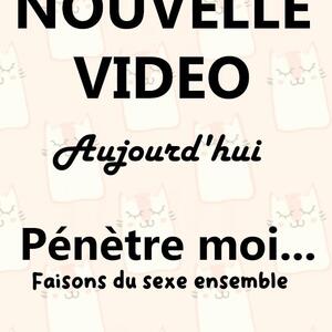 Violettedesetoiles MYM