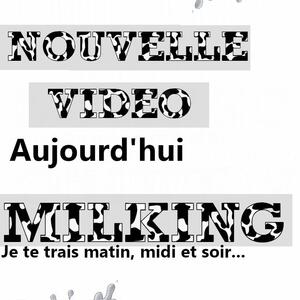 Violettedesetoiles MYM