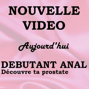 Violettedesetoiles MYM