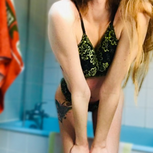 Violettedesetoiles MYM