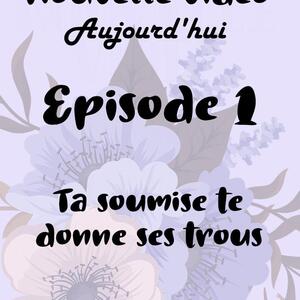 Violettedesetoiles MYM