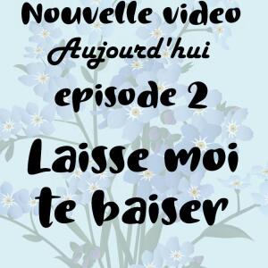 Violettedesetoiles MYM