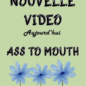 Violettedesetoiles MYM