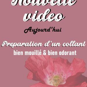 Violettedesetoiles MYM