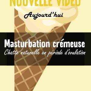 Violettedesetoiles MYM