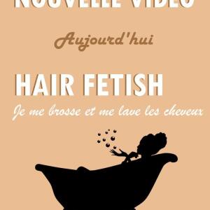 Violettedesetoiles MYM