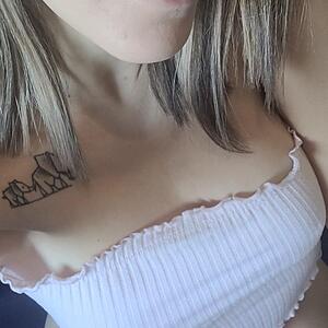 Violettes_love MYM