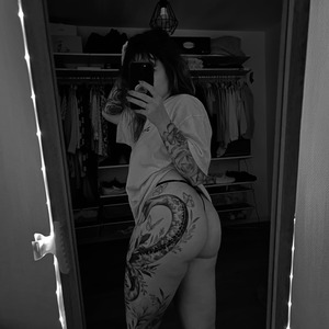 Vipere_ss MYM