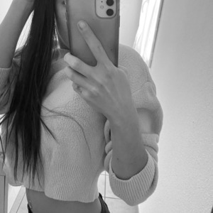Virginia_21 MYM