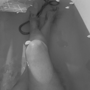 Virginia_21 MYM