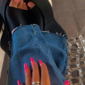 Virginie1234 MYM